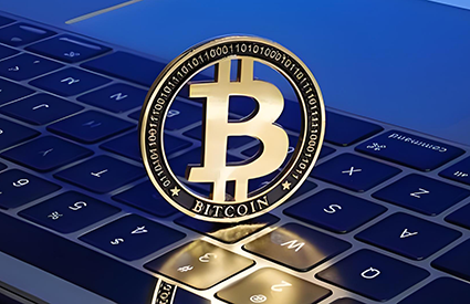 (币安认证网)交易所交易界面